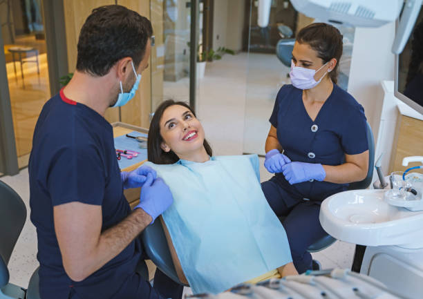 Best Traditional Braces  in Salem Heights, OH