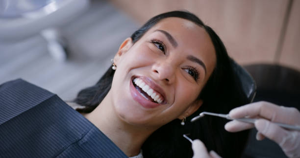 Reliable Salem Heights, OH Holistic Dental Care Services Solutions