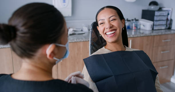  Salem Heights, OH Holistic Dental Care Services Pros