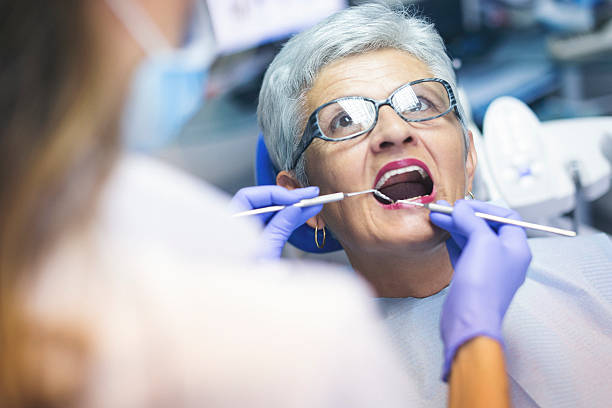 Best Dental Exams and Cleanings  in Salem Heights, OH